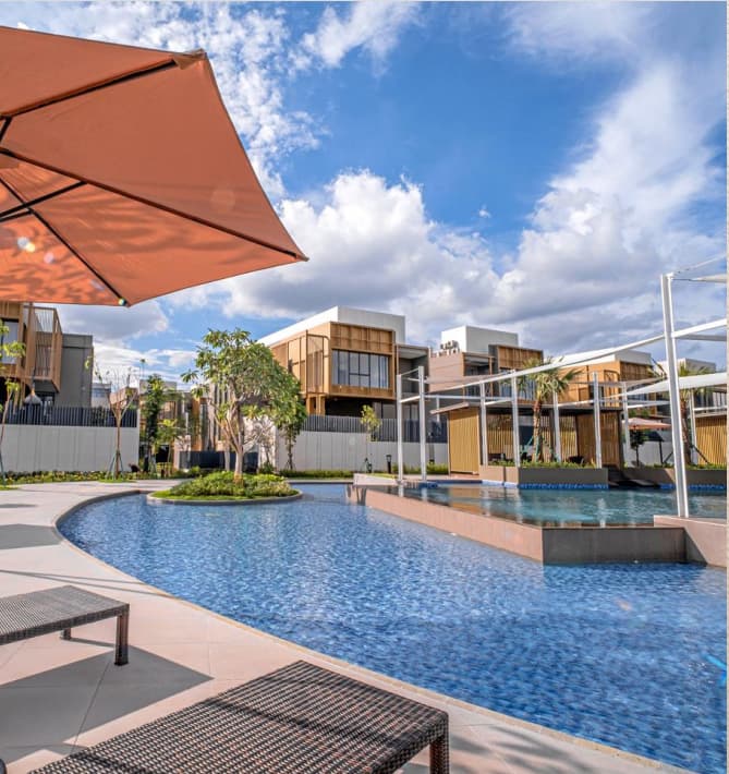 fasilitas swimming-pool